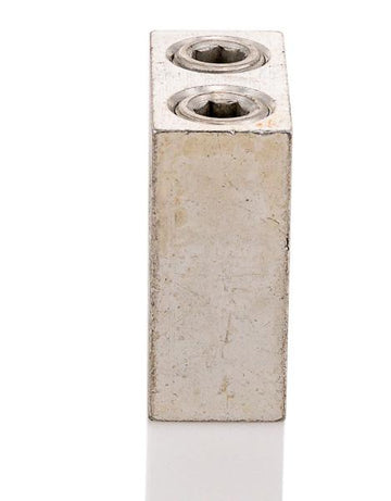 Eaton/Cutler-Hammer TA602LD Lug Kit