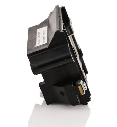 Eaton/Cutler-Hammer 176C663G01 Coil