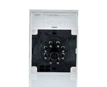 Allen-Bradley 700-HRM12TA17 On-Delay Timing Relay