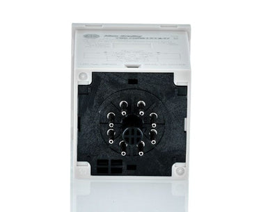 Allen-Bradley 700-HRM12TA17 On-Delay Timing Relay