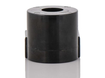 Square D 9998XD58 Coil