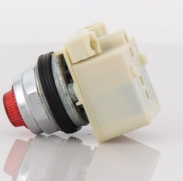 Square D 9001KP1R31 Pilot Light