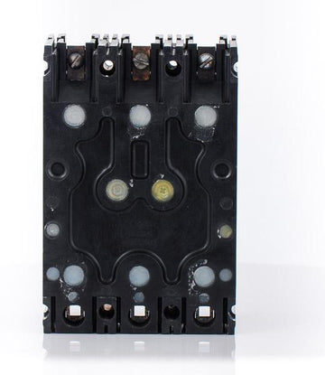 Eaton / Challenger D50373-3 - 100A 3 Pole Molded Case Switch