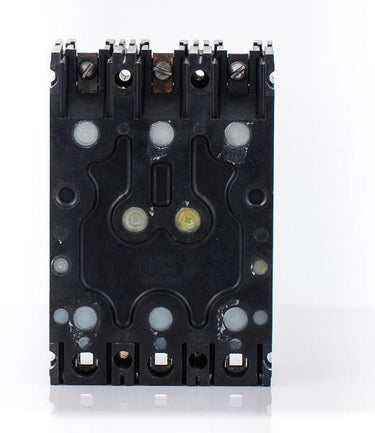 Eaton / Challenger D50373-3 - 100A 3 Pole Molded Case Switch