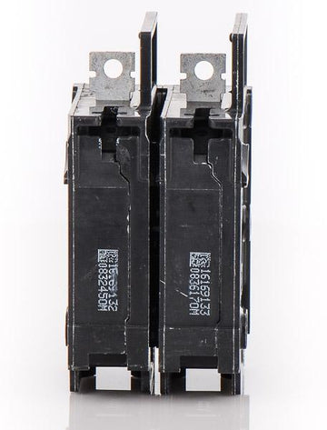 Siemens BQ2B070 - 70A 2 Pole Molded Case Circuit Breaker