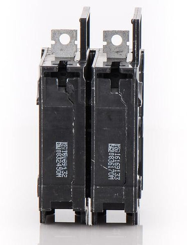 Siemens BQ2B070 - 70A 2 Pole Molded Case Circuit Breaker