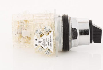 Schneider Electric 9001KS45BH3 Selector Switch