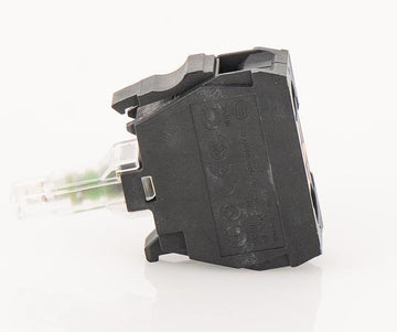 Schneider Electric ZBVBG5 Light Module