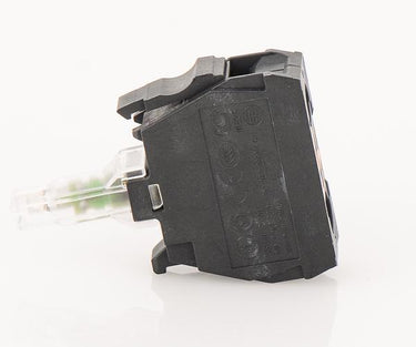 Schneider Electric ZBVBG5 Light Module