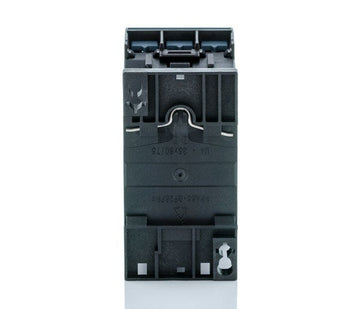 Siemens 3RT2026-1AK60 Contactor