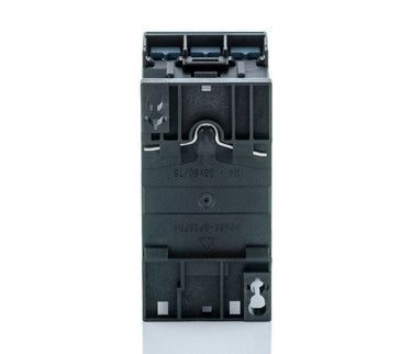 Siemens 3RT2026-1AK60 Contactor