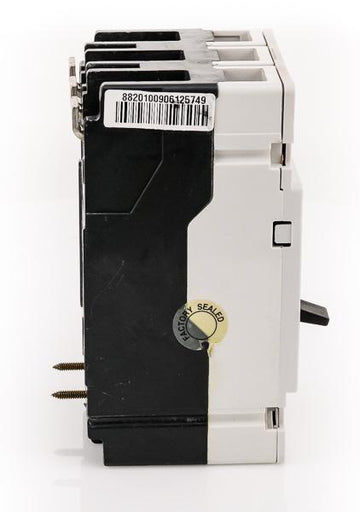 Eaton / Cutler-Hammer EGH3060FFB - 60A 3 Pole Molded Case Circuit Breaker