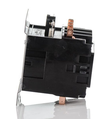 Square D 8910DPA44V02 Contactor