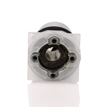Schneider Electric 9001KS88 Selector Switch