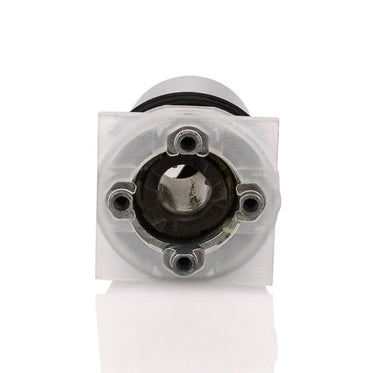 Schneider Electric 9001KS88 Selector Switch
