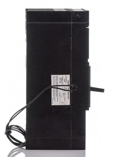 ABB / General Electric THLC234125 - 125A 3 Pole Molded Case Circuit Breaker