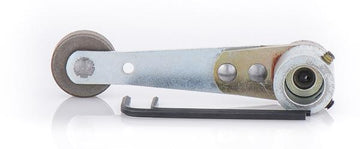 Square D 9007DA11M Limit Switch Lever