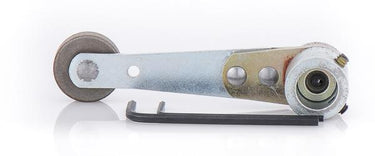 Square D 9007DA11M Limit Switch Lever