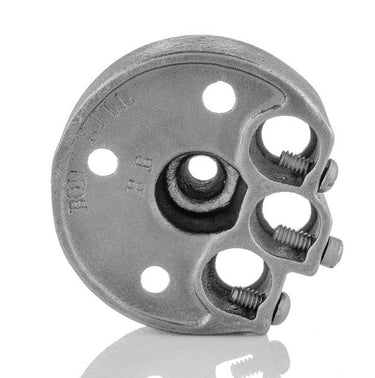 Bonnell BB Ceiling Knuckle