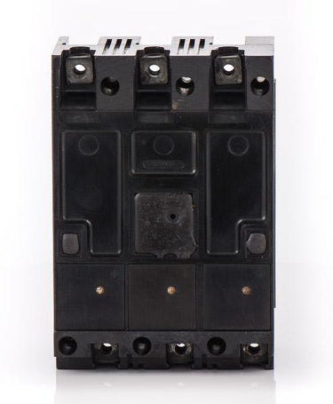 Eaton / Westinghouse E3040 - 40A 3 Pole Molded Case Circuit Breaker
