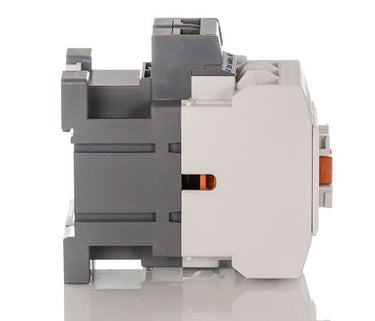 Benshaw RSC-9-6AC120 Contactor