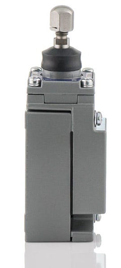 Square D 9007C62ED Limit Switch