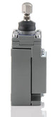 Square D 9007C62ED Limit Switch