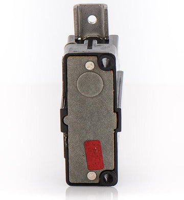 Arrow Hart 32620-309C Overload Relay