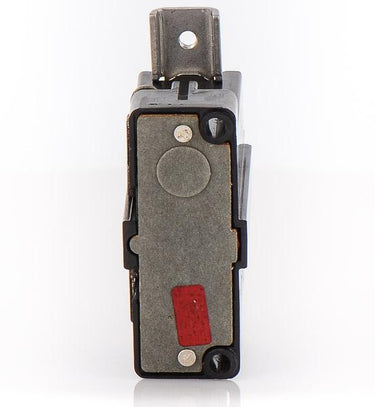 Arrow Hart 32620-309C Overload Relay