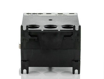 Square D 9065SP14 Overload Relay