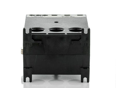Square D 9065SP14 Overload Relay