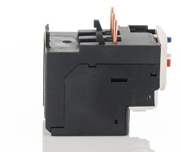 Square D LR3D08 Overload Relay