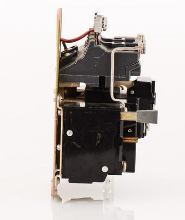 Allen-Bradley 709BOB Starter