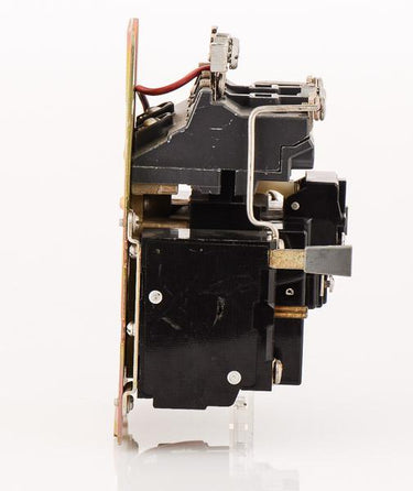 Allen-Bradley 709BOB Starter