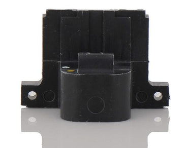 Square D 31041-400-51 Coil