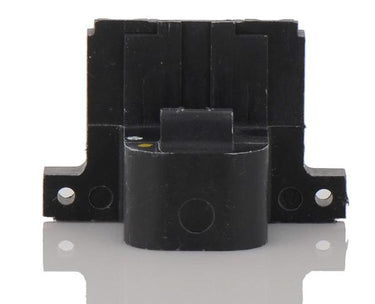 Square D 31041-400-51 Coil