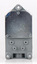 Allen-Bradley 801-NX8 Limit Switch