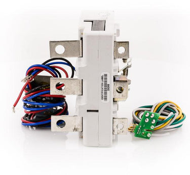 Eaton KES3400LSG Circuit Breaker Trip Unit