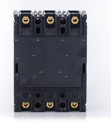 Square D FAP36007-12M - 7A 3 Pole Motor Circuit Protector