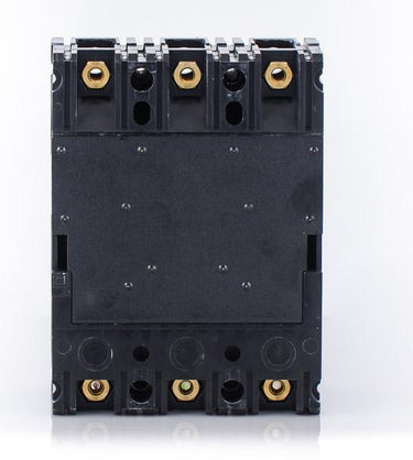 Square D FAP36007-12M - 7A 3 Pole Motor Circuit Protector