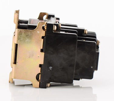 Allen-Bradley 700-N600A1 Control Relay