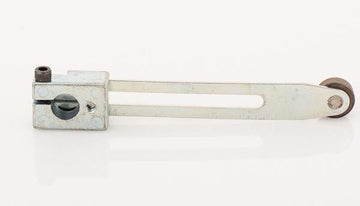 Square D 9007HA5 Limit Switch Lever