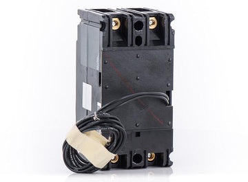 Square D FAL220801021 - 80A 2 Pole Molded Case Circuit Breaker