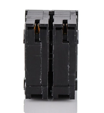 Siemens MP245 - 45A 2 Pole Miniature Circuit Breaker
