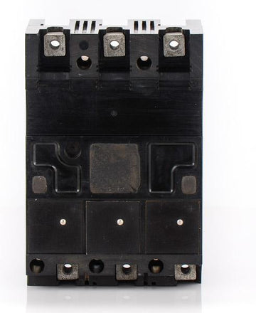 Eaton / Westinghouse EA3015 - 15A 3 Pole Molded Case Circuit Breaker