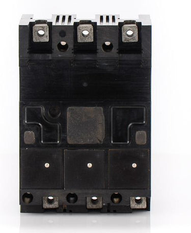 Eaton / Westinghouse EA3015 - 15A 3 Pole Molded Case Circuit Breaker
