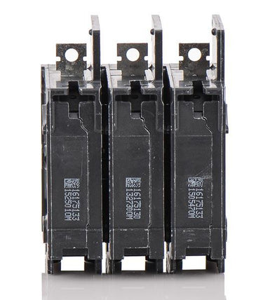 Siemens BQ3B100 - 100A 3 Pole Molded Case Circuit Breaker