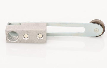 Square D AL2820 Limit Switch Lever