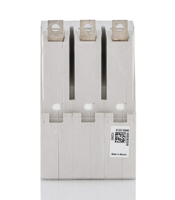 Siemens NGB3B050B - 50A 3 Pole Molded Case Circuit Breaker