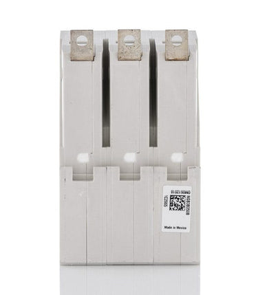 Siemens NGB3B050B - 50A 3 Pole Molded Case Circuit Breaker